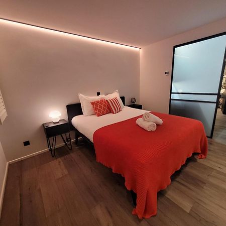 Luxe En Authenticiteit Apartment Anvers Exterior foto