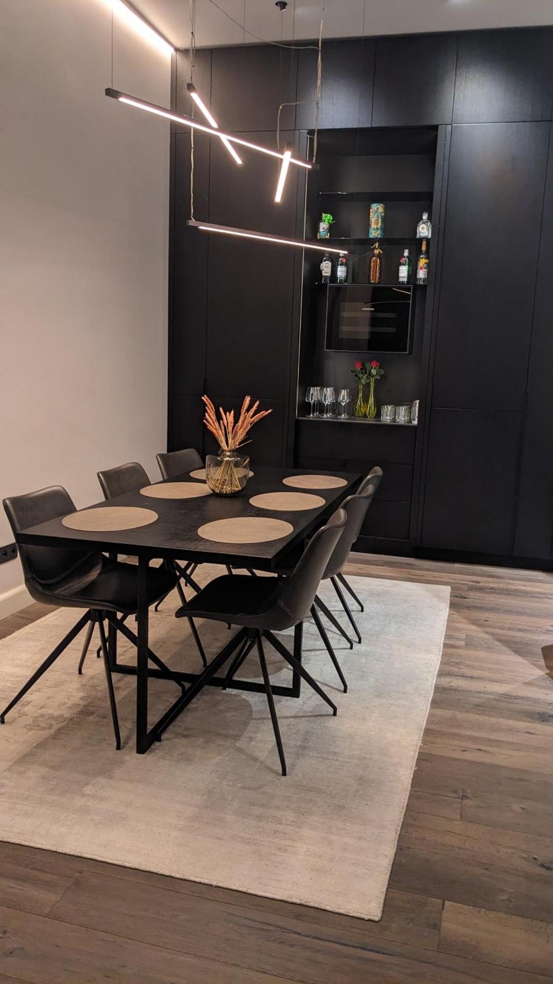Luxe En Authenticiteit Apartment Anvers Exterior foto