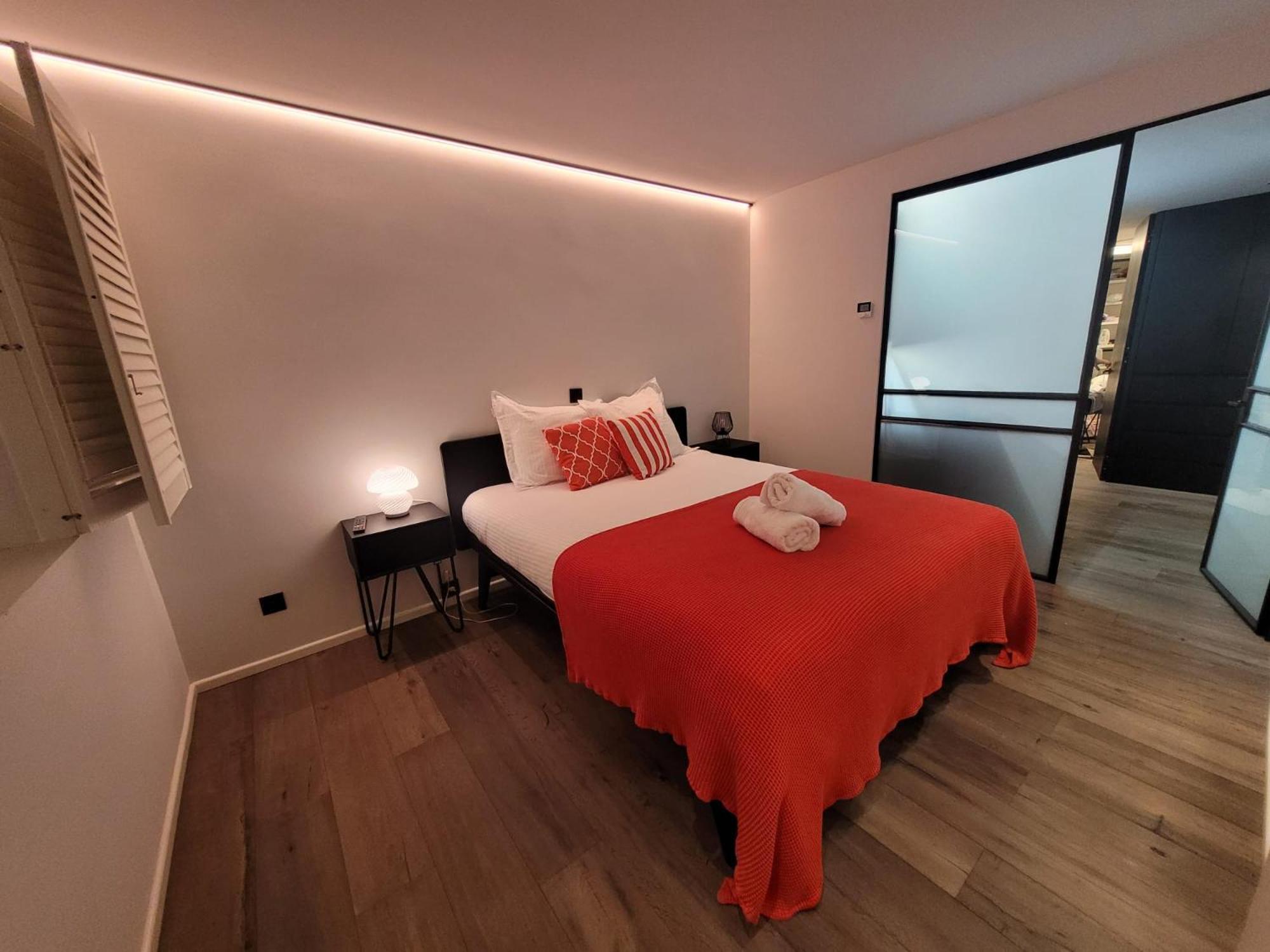 Luxe En Authenticiteit Apartment Anvers Exterior foto